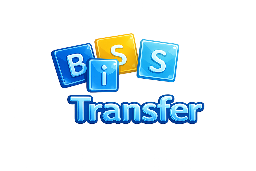 BiSS Transfer