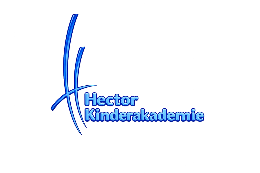 Hector Kinderakademie