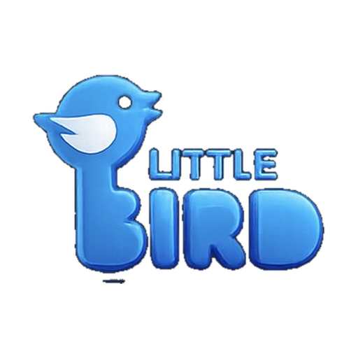 Little Bird
