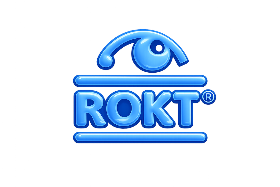 ROKT-AG